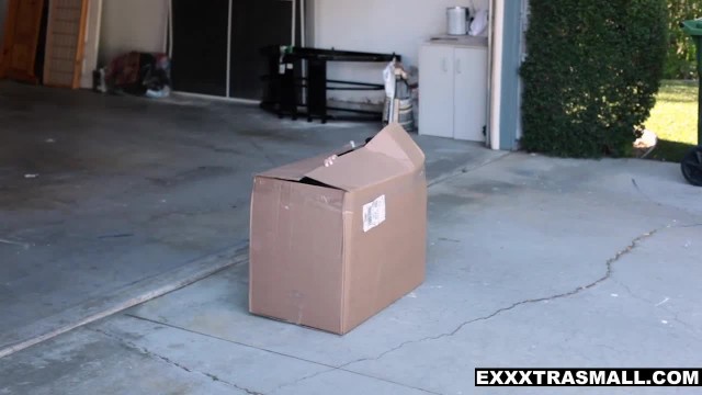 Худая девушка во время скачки на члене получила кремпай в пилотку - #3